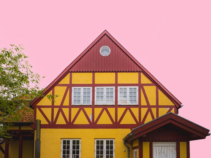 Sokkelundlille