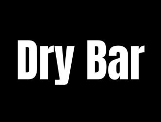 Dry Bar